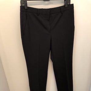 Black Theory Pants